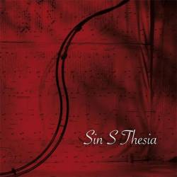 Sin S Thesia : Sin S Thesia